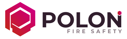 POLON 6000B Brandmeldezentrale POLON 6000 - Basis-Set für Österreich, Brandmeldeanlagen, POLON FIRE SAFETY